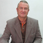 Міська влада Бердянська готова зробити важливий крок у розвитку місцевого самоврядування